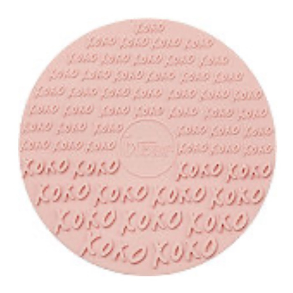 IT Brushes for Ulta Brush Cleansing Mat